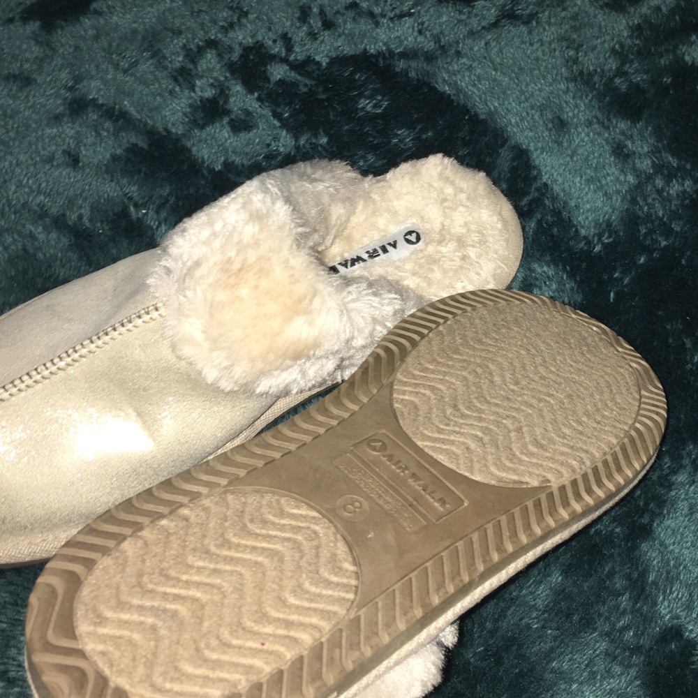 Slippers Airwalk